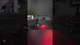 360 😏 