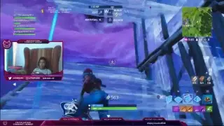 HOONYGAN gamers and sporters Live Stream