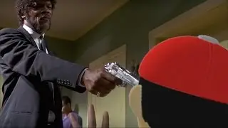 SAY PK FIRE AGAIN