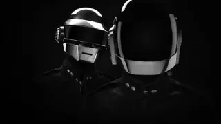 (Party remix) 2013 Music