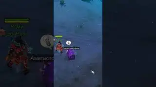 Royal Quest Аметистовые сундуки, что за дроп? 