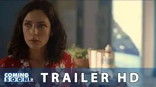 Magari Resto (2020): Trailer del Film con Caterina Misasi e Enrico Lo Verso - HD