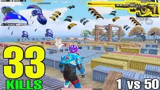 pung uynash pugda kup kil qilish pubgda tdm pubg nastroyka pubg pirikol pubg halolmi