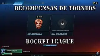 Mi decimoquinta apertura de copas de torneos
