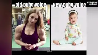 PUBG MOBILE MEME.exe #2