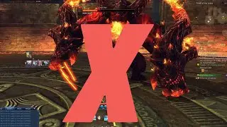 BNS NEO - FULL ÉPICO SEM FAZER DUNGEONS