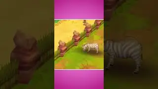 🚨 Event Alert 🚨 Breeding Week in Zoo 2: Animal Park 🐤🍼