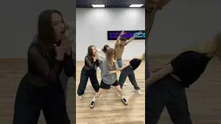 #eunchae #lesserafimcrazy #kpop
