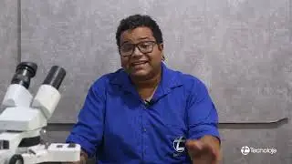 TECNOLOJA - Vídeo Institucional e Promocional