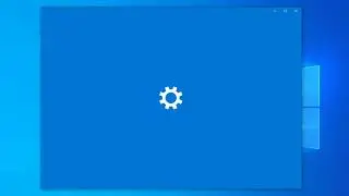 Windows Mobil Etkin Nokta Ayarları Nasıl Yapılır ? HOTSPOT NASIL AÇILIR ?