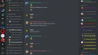 Лидер ФСИН Обзвон