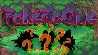 🔴 LIVE - Tired shOrt SLeepy POkerogUE Streamma