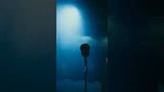 Сделал игру за 10 часов -  01 