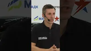 Когда механик имеет опыт, ему понятно, что от него хочет пилот.