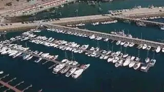 Um Porto Iberico e Europeu