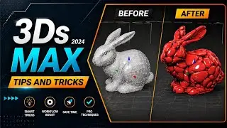 tips and tricks