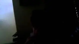 Andy being andy
