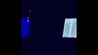 DJ Javascript - From Above