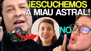 Julio Cesar nos responde DE LA PEOR FORMA POSIBLE 💀