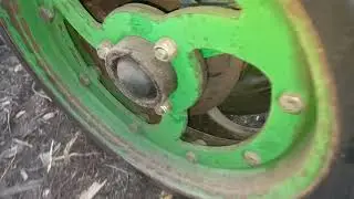 СПМ-8  ВЕЛЕС АГРО