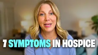 Hospice is CHANGING!