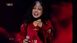 Chị Đẹp Đạp Gió Rẽ Sóng (2024) - Tập 2 (Official Trailer) [Điểm Nhấn Cuối Tuần VTV3]