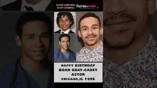Famous Birthdays Today Nov 16th 