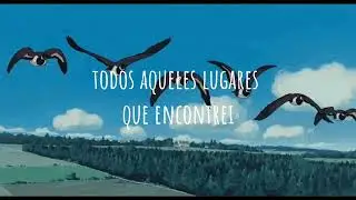 Coldplay - Speed of Sound | legendado