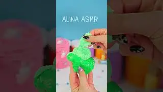 Женщина ЗМЕЯ. Страшные истории #истории