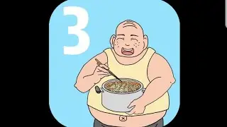[Neeter] Hidden my ramen by mom 3 all day 1- 50 Walkthrough
