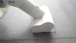 White Noise - Vacuum Cleaner - Baby Sound for Sleep - No Ads During video - ASMR - 12H  👶😴🔉