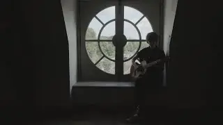 Pauline Croze - Phobe
