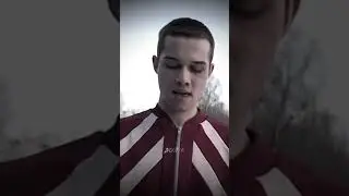 МАРАТ СЛОВО ПАЦАНА ВСЕ СЕРИИ В ТГ @slovapatcsa