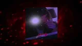 starboyrob x audyssey type beat - 