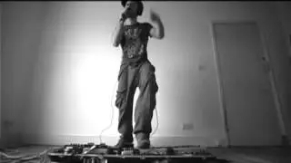 Dub FX 