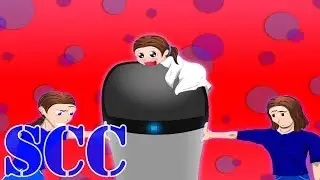 SeiroSCC - 2 Year Anniversary Demo Reel