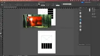 Color Part 1 Software Tutorial