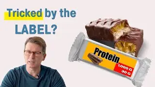 From Perception to Digestion: The Hidden Influence of Food Labels