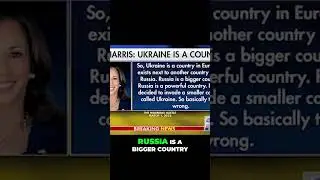 We Can Be Unburned By What Has Been