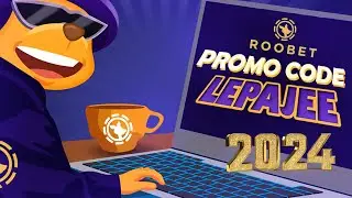 ROOBET PROMO CODE - ROOBET CASINO - ROOBET PROMO CODE 2024