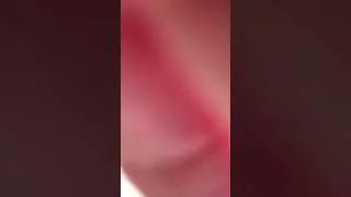 Партос в деле!!