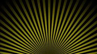 Black Screen Background Effects | Template Video Background Full Screen | Light Effect |Green Screen
