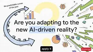 Why the Corporate S-Curve is Collapsing (2026 AI Deep Dive)