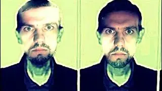 Сергей Резников: Фотоальбом