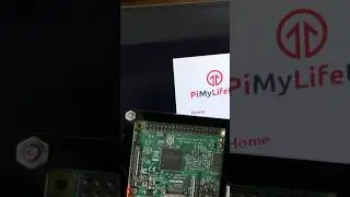 Turn your Raspberry Pi into a simple Kiosk! 