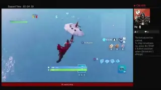 How to get to spawn islan in 2019