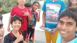 Kalam  | Part 2