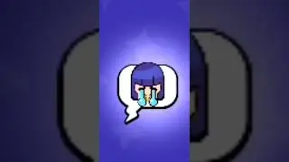 #бравл #бравлстарс #юмор #brawlstars #brawl #elprimo #musicgenre #elprimorank30 #robloxmemes #майн