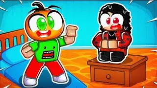 YERLER LAV Oyununu Kazanan BÜYÜK ÖDÜLÜN Sahibi Olur! 🔥 | Roblox