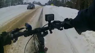 _Вело_покатушка_ 12.03.2023